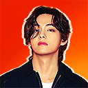 taehungies avatar