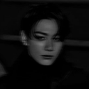 taehvikimguck avatar