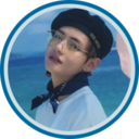 taehycons avatar