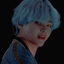 taehyjeon avatar