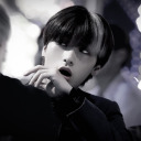 taehyjungkook avatar