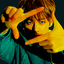 taehynggs avatar