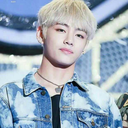 taehyun-bts95 avatar