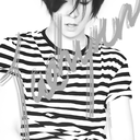 taehyun-galaxy-blog avatar