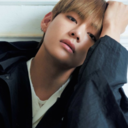 taehyung-ah avatar