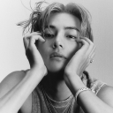 taehyung-bw avatar