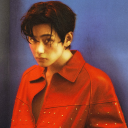 taehyung-gangsta avatar