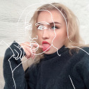 taehyung-is-my-asthethic avatar