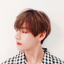 taehyung-us avatar