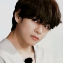 taehyung1765 avatar