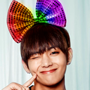 taehyung55 avatar