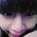 taehyung95kr-blog avatar