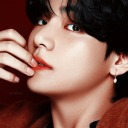 taehyung95liner avatar