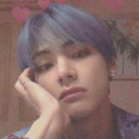 taehyungang-blog avatar