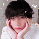 taehyungbo avatar