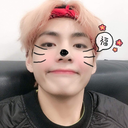 taehyungbwie avatar