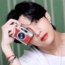 taehyungdaily avatar