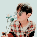 taehyungedit avatar