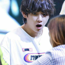 taehyungeuteamo18e829-blog avatar