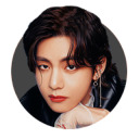 taehyungg avatar