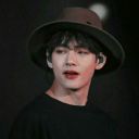 taehyunggsworld avatar