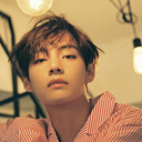 taehyunghasmybloodsweatandtears avatar