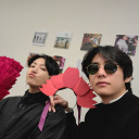 taehyungiebear3235 avatar