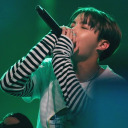 taehyungiejiminie95 avatar