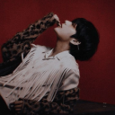 taehyungisminee avatar