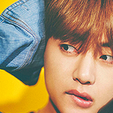 taehyungjimin avatar