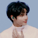 taehyungkim avatar