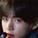 taehyungland avatar