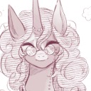 taehyungsbeard avatar