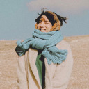 taehyungsbears avatar