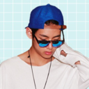 taehyungseyebrows avatar