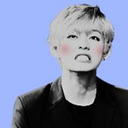 taehyungsgrandma-blog avatar