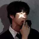 taehyungsgrowl avatar