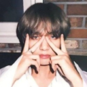 taehyungsguccitie2 avatar