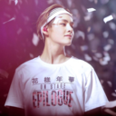 taehyungshipthrusts avatar