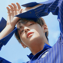 taehyungsr avatar