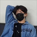 taehyungssoft avatar