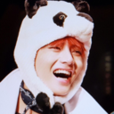 taehyungswifetobe avatar