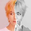 taehyungtoyourjimin avatar