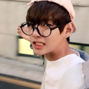 taehyungwiki-blog avatar