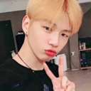 taehyungwx-blog avatar