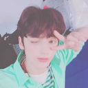 taehyuniversity avatar