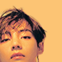 taehyunks avatar