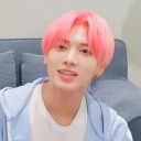 taehyunlovebot avatar