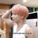 taehyunsfavmoa avatar