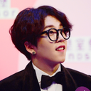 taeil-hwaiting avatar